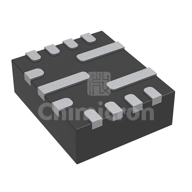 MP2491CGQB-Z