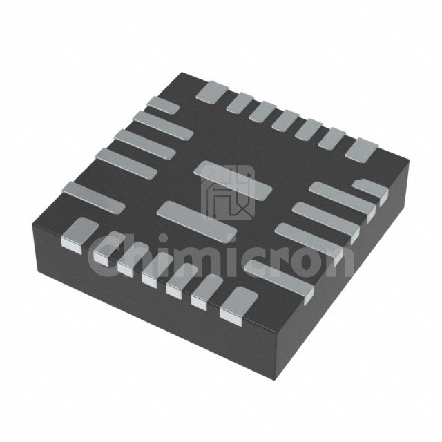MP2496MGR-Z