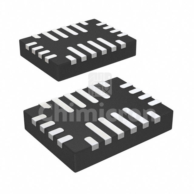 MP2617HGL-Z