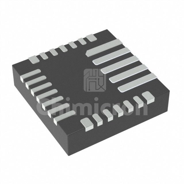 MP2632GR-Z