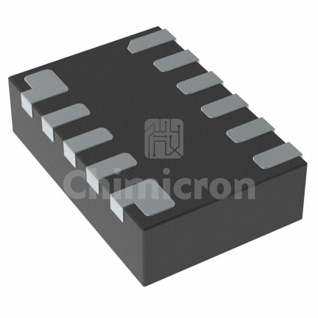 MP28164GD-Z