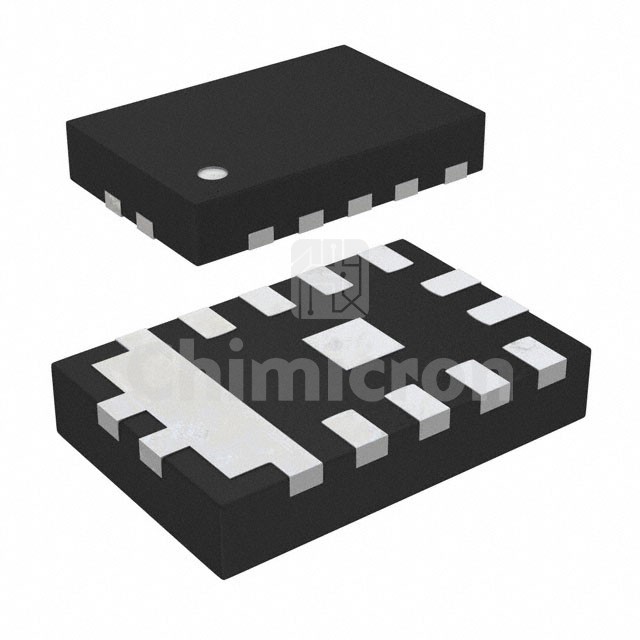MP28251GD-Z