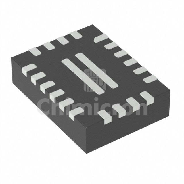 MP3428GL-Z