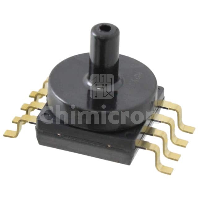 MP3V5004GC6U