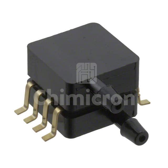 MP3V5010DP