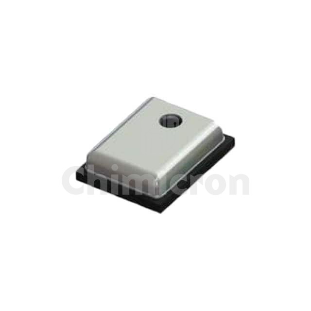 MP45DT02TR-M