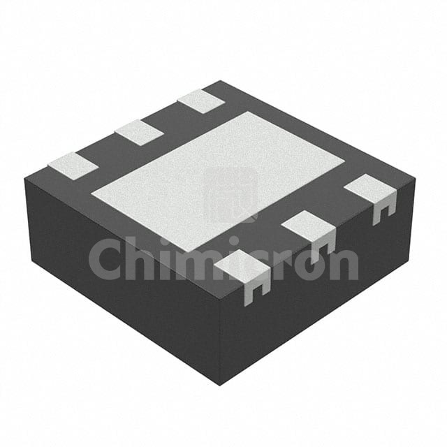 MP62551DGT-LF-Z