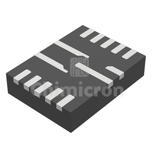 MP8861GL-Z