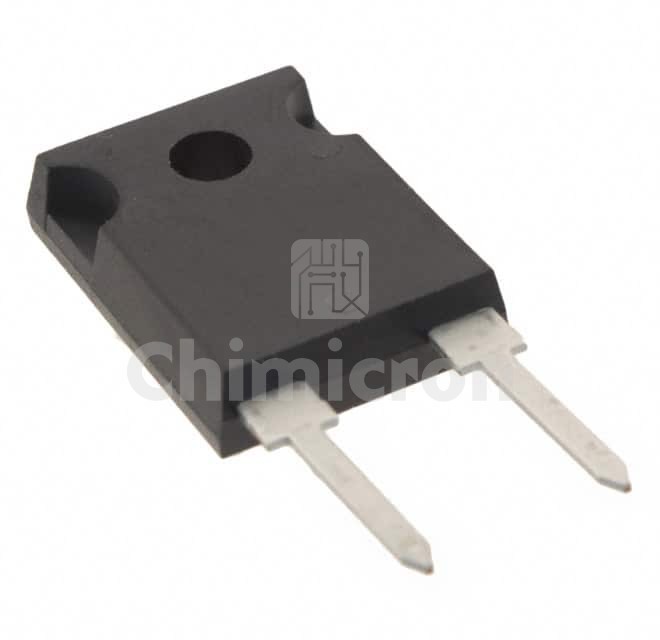 MP9100-10.0-1%