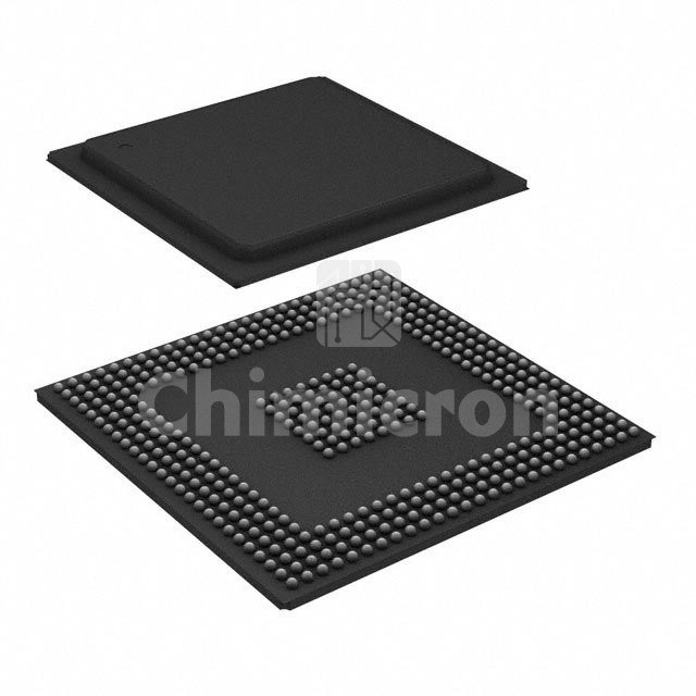 MPC5566MVR132
