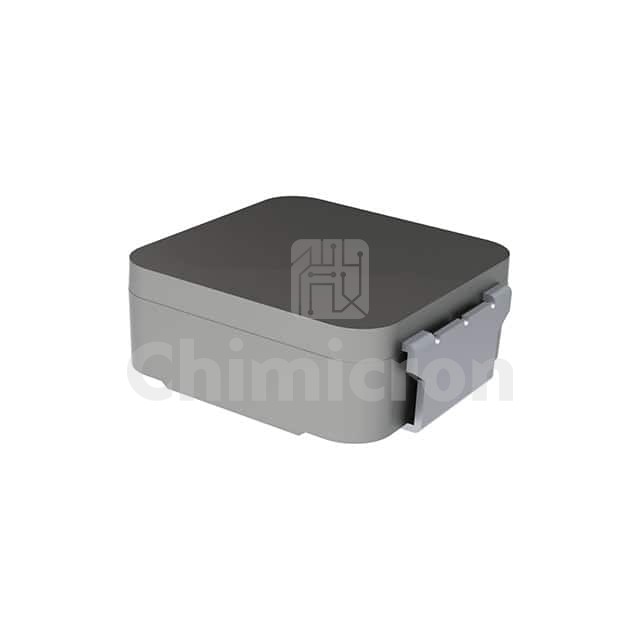 MPEV1D1040L4R7