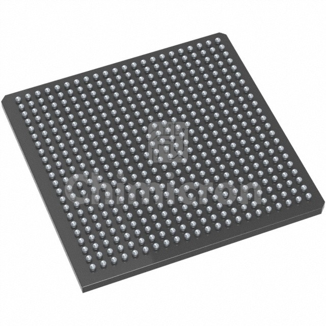 MPF100TLS-FCVG484I