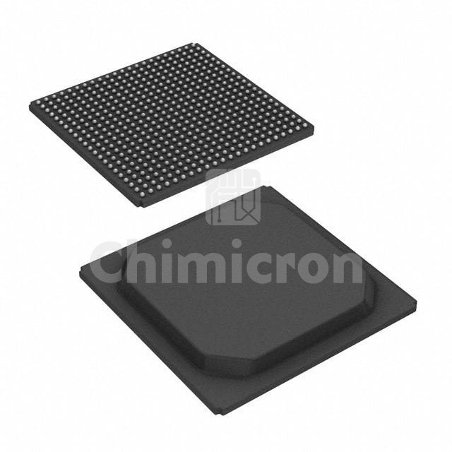 MPF300T-FCG484E