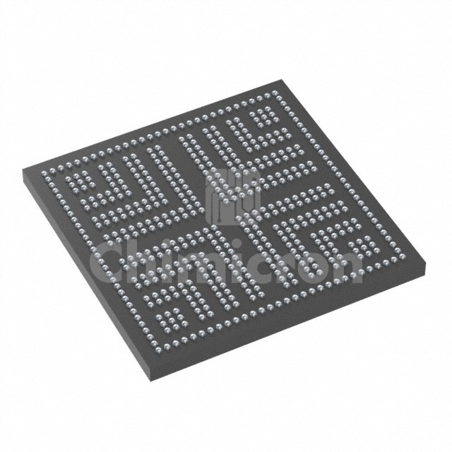 MPF300T-FCSG536I