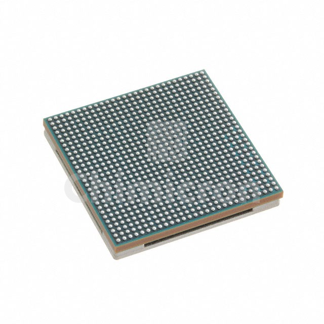 MPF500T-1FCG784I
