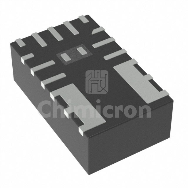 MPM3506AGQV-P