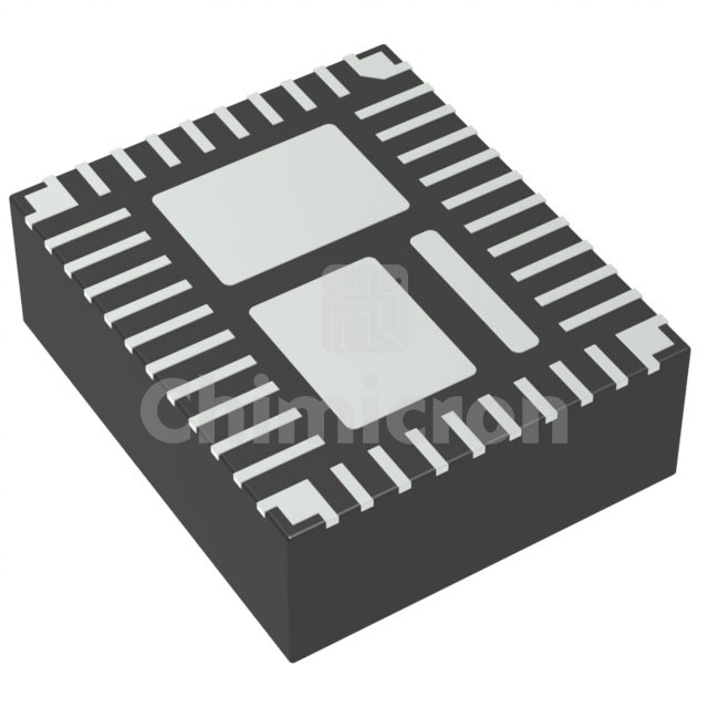 MPM3530GRF
