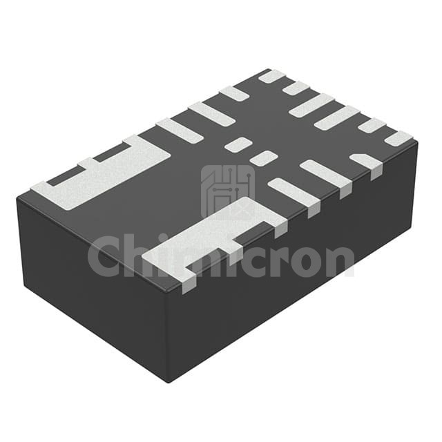 MPM3632CGQV-P