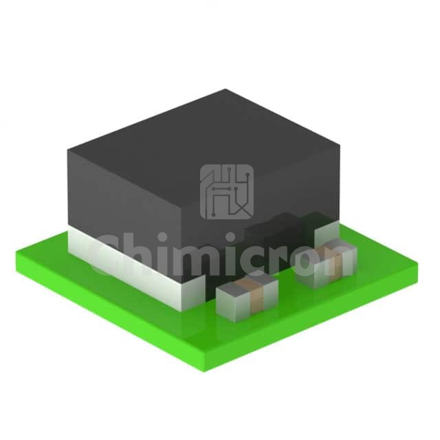 MPM3632SGPQ-Z