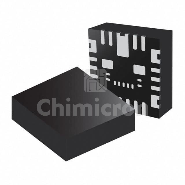 MPM3683GQN-7