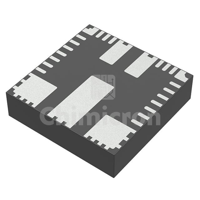 MPM3695GMQ-10-0022
