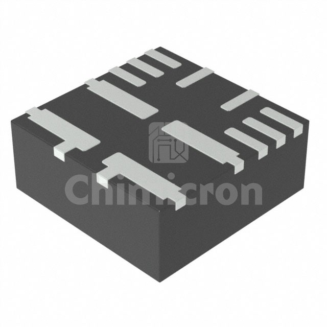 MPM38222GR-Z