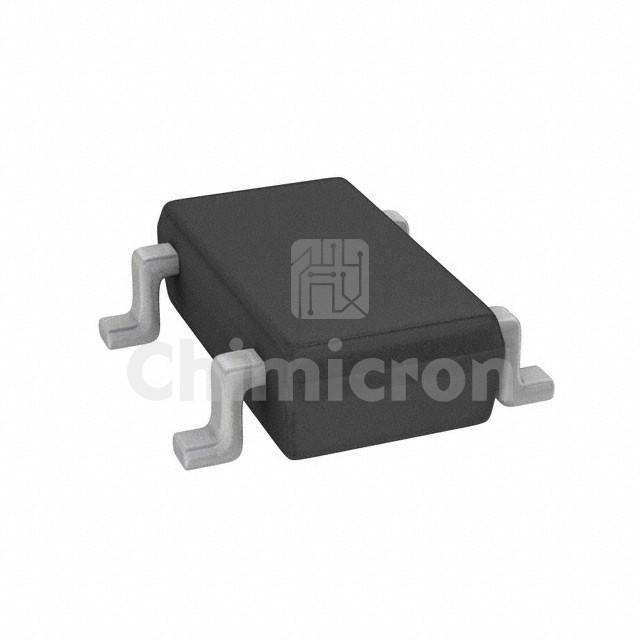 MPQ2013AGJE-25-AEC1C672-Z