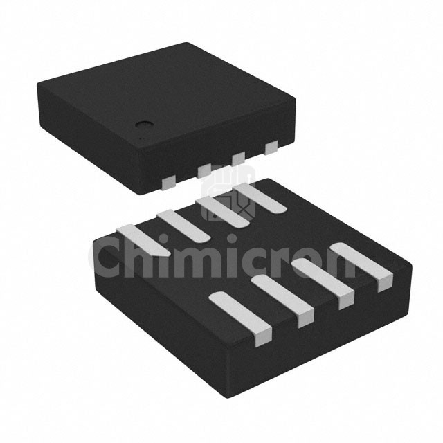 MPQ4423AGQ-AEC1-Z