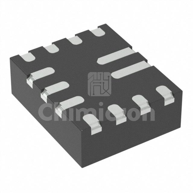 MPQ4425MGQBE-AEC1-P