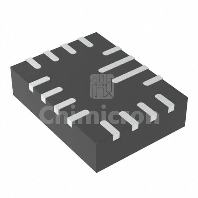 MPQ4430GL-AEC1-P