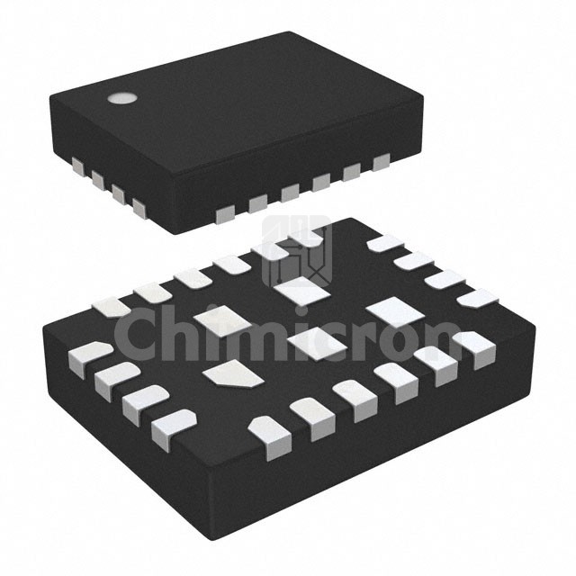 MPQ4470AGL-AEC1-P