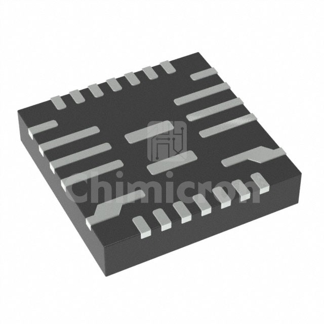 MPQ4485GU-LS-AEC1-P