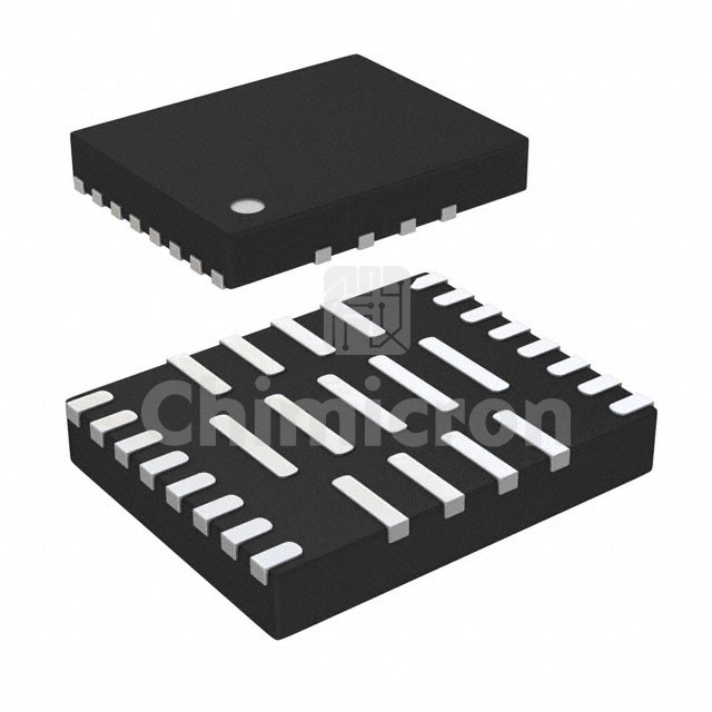 MPQ8632GVE-15-Z