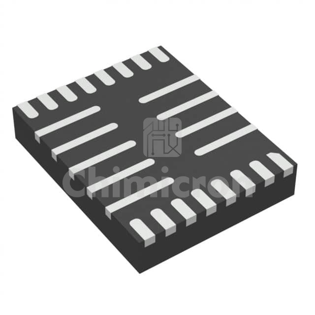 MPQ8636GV-20-Z