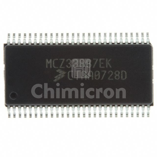 MPR111EK