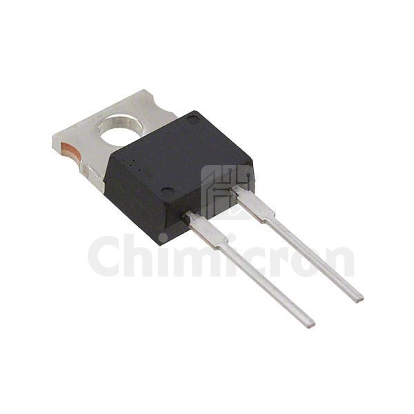 MPR20C220RJ