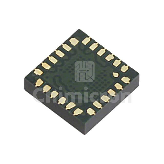 MPU-9150