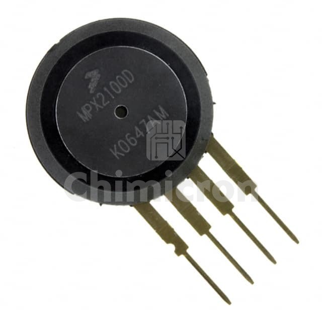 MPX2200A