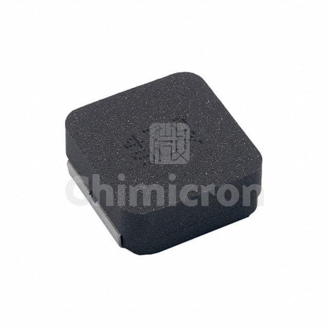 MPXV1D0840L100