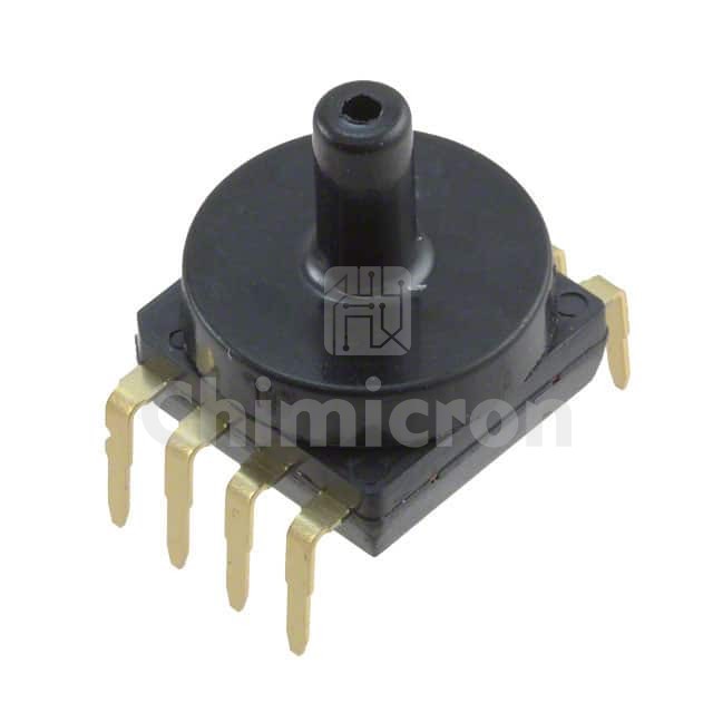 MPXV5010GC7U