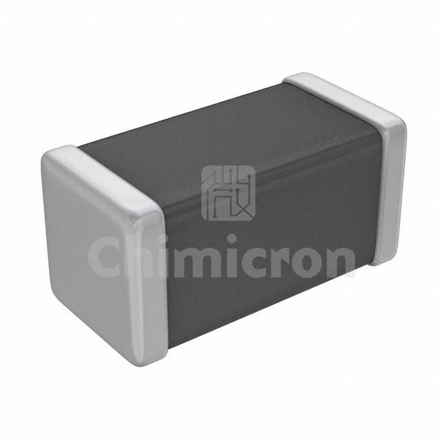 MPZ1005S121ET000