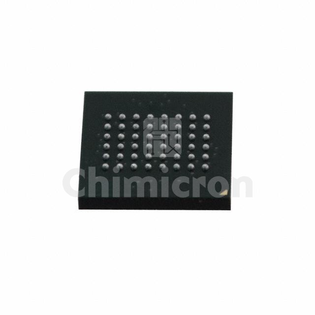 MR4A16BCMA35