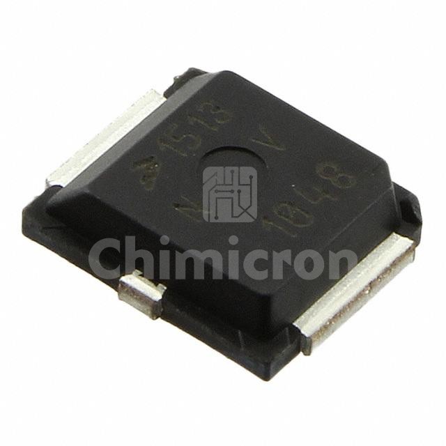 MRF1517NT1
