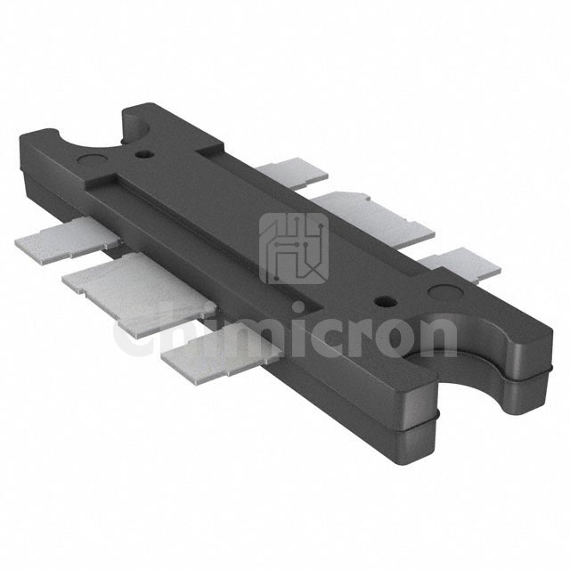 MRF1535FNT1