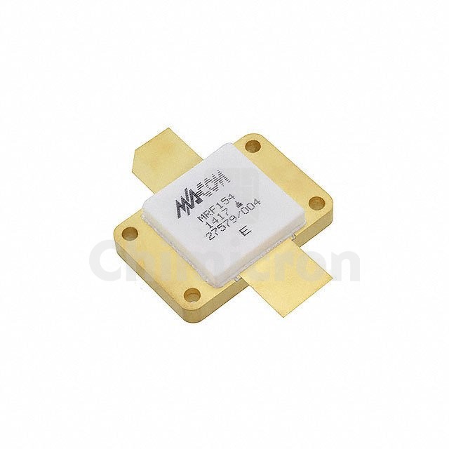 MRF154