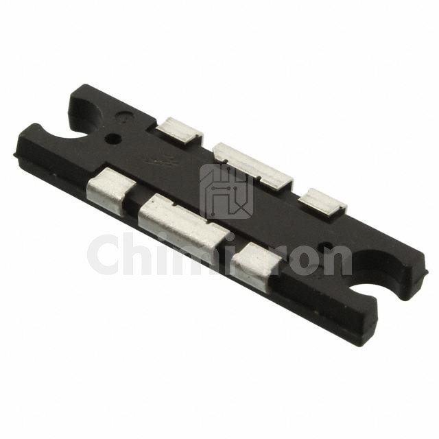 MRF1550NT1