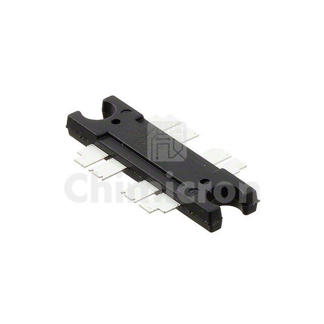 MRF1570FNT1