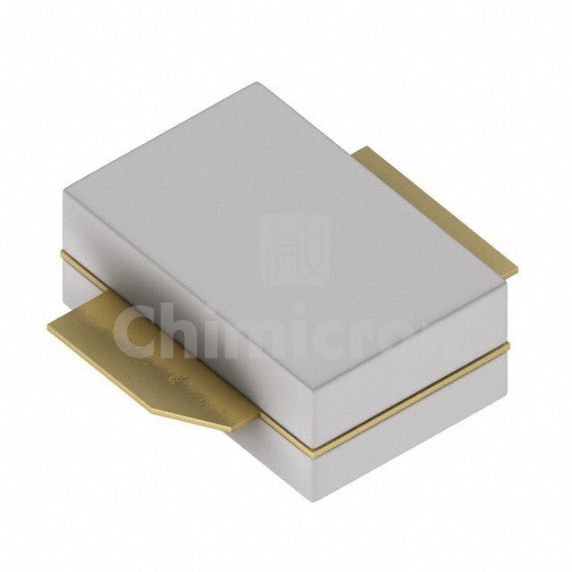 MRF373ALSR1