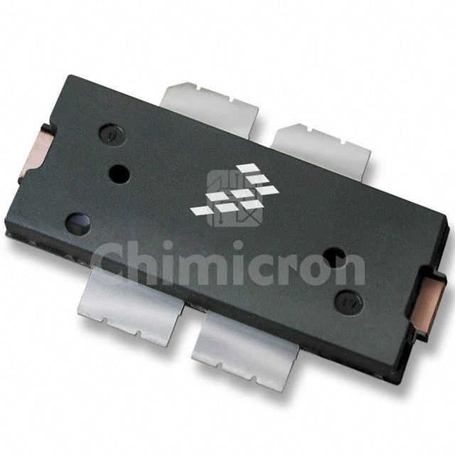 MRF5P21045NR1