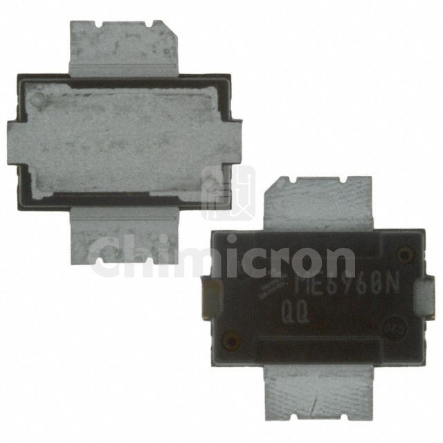 MRF6S9060NR1